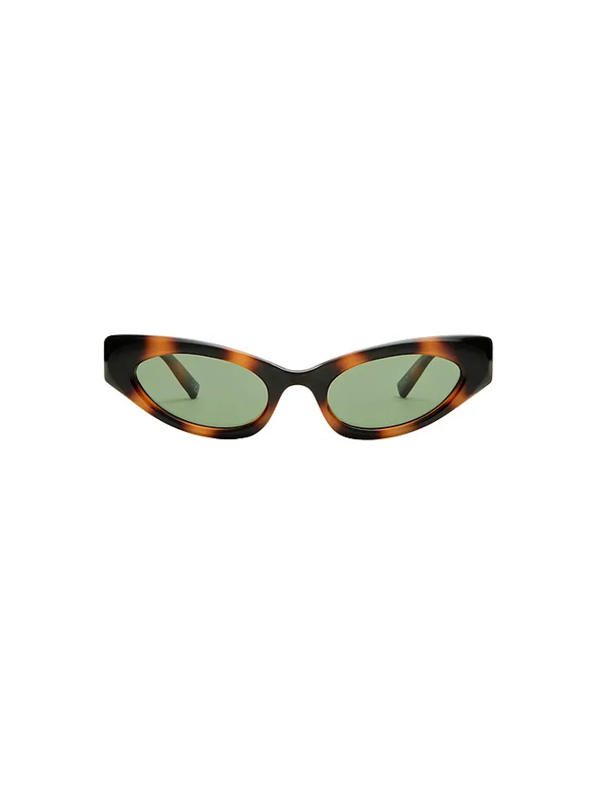 Le Specs Le Specs THE STEALTH サングラスの商品画像