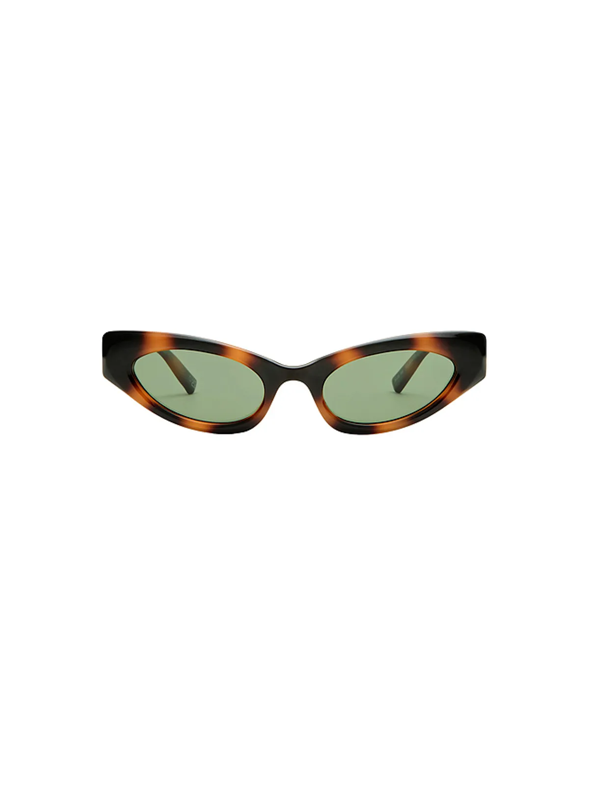 Le Specs THE STEALTH サングラス - 画像1