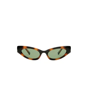 Le Specs THE STEALTH サングラス - サムネイル1