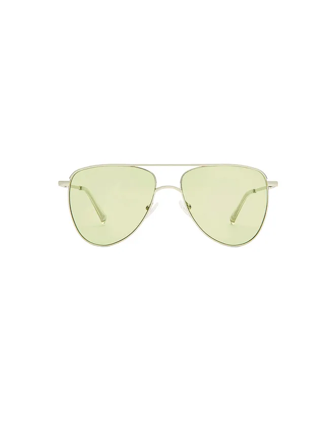 Le Specs Le Specs THE DUKE サングラスの商品画像