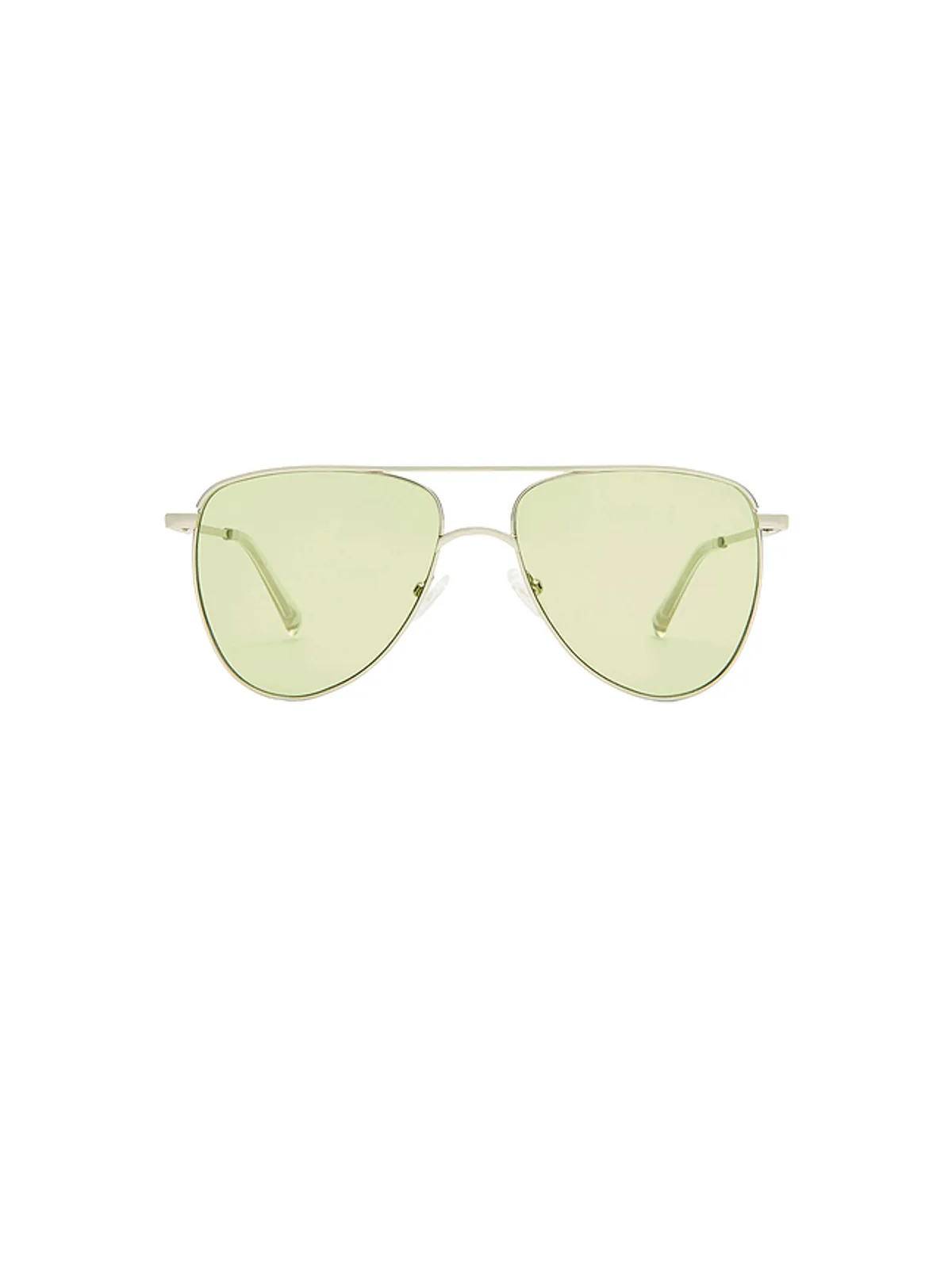 Le Specs THE DUKE サングラス - 画像1