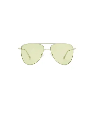 Le Specs THE DUKE サングラス - サムネイル1