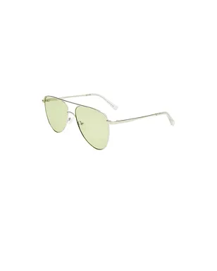Le Specs THE DUKE サングラス - サムネイル2