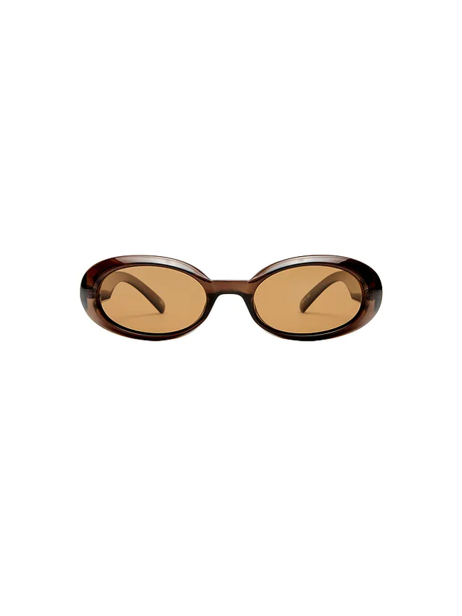 Le Specs Le Specs WORK IT! サングラスの商品画像
