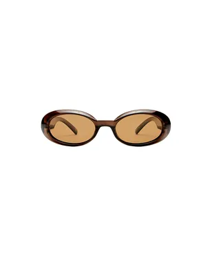 Le Specs WORK IT! サングラス - サムネイル1