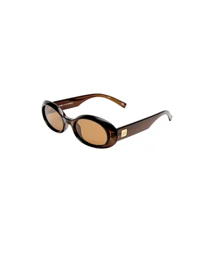 Le Specs WORK IT! サングラス - サムネイル2