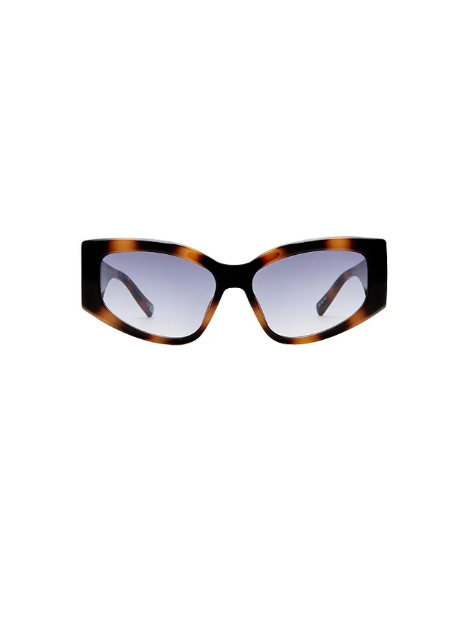 Le Specs Le Specs THE HAUNTING サングラスの商品画像