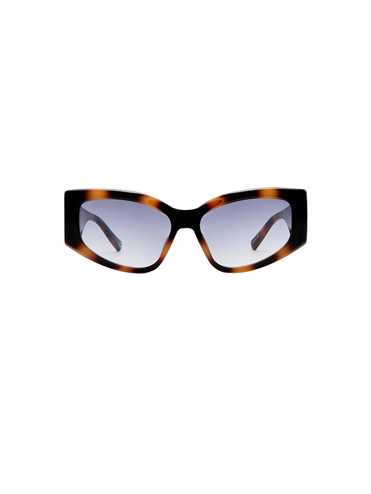 Le Specs THE HAUNTING サングラス - 画像1