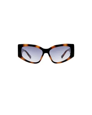 Le Specs THE HAUNTING サングラス - サムネイル1