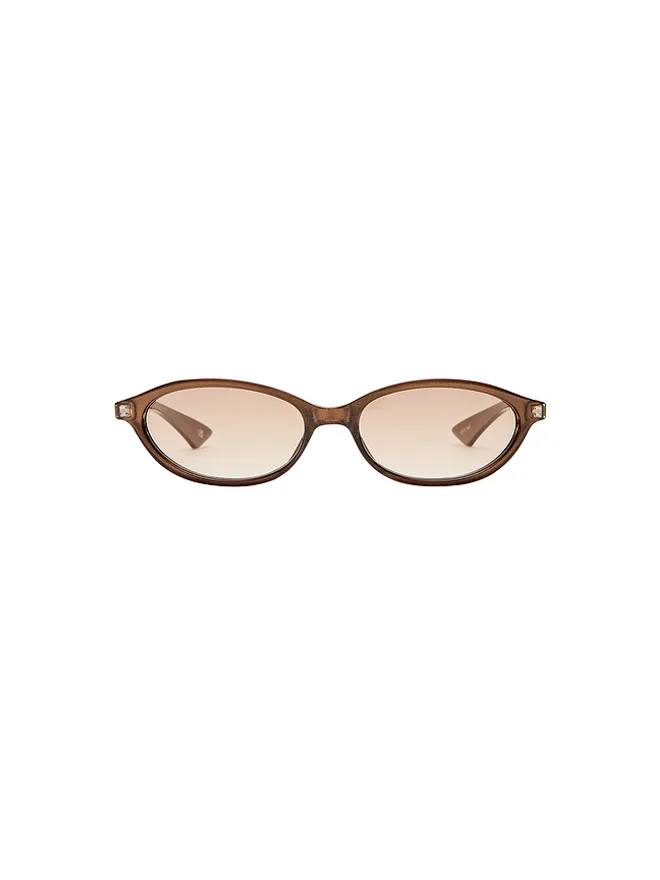Le Specs Le Specs DUSKFALL サングラスの商品画像