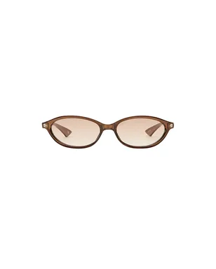 Le Specs DUSKFALL サングラス - サムネイル1