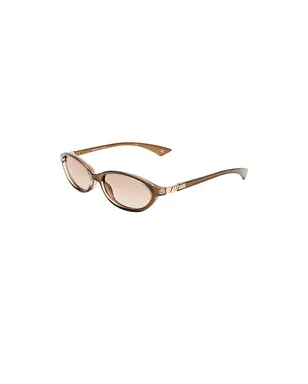 Le Specs DUSKFALL サングラス - サムネイル2