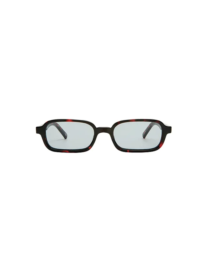 Le Specs Le Specs PILFERER サングラスの商品画像