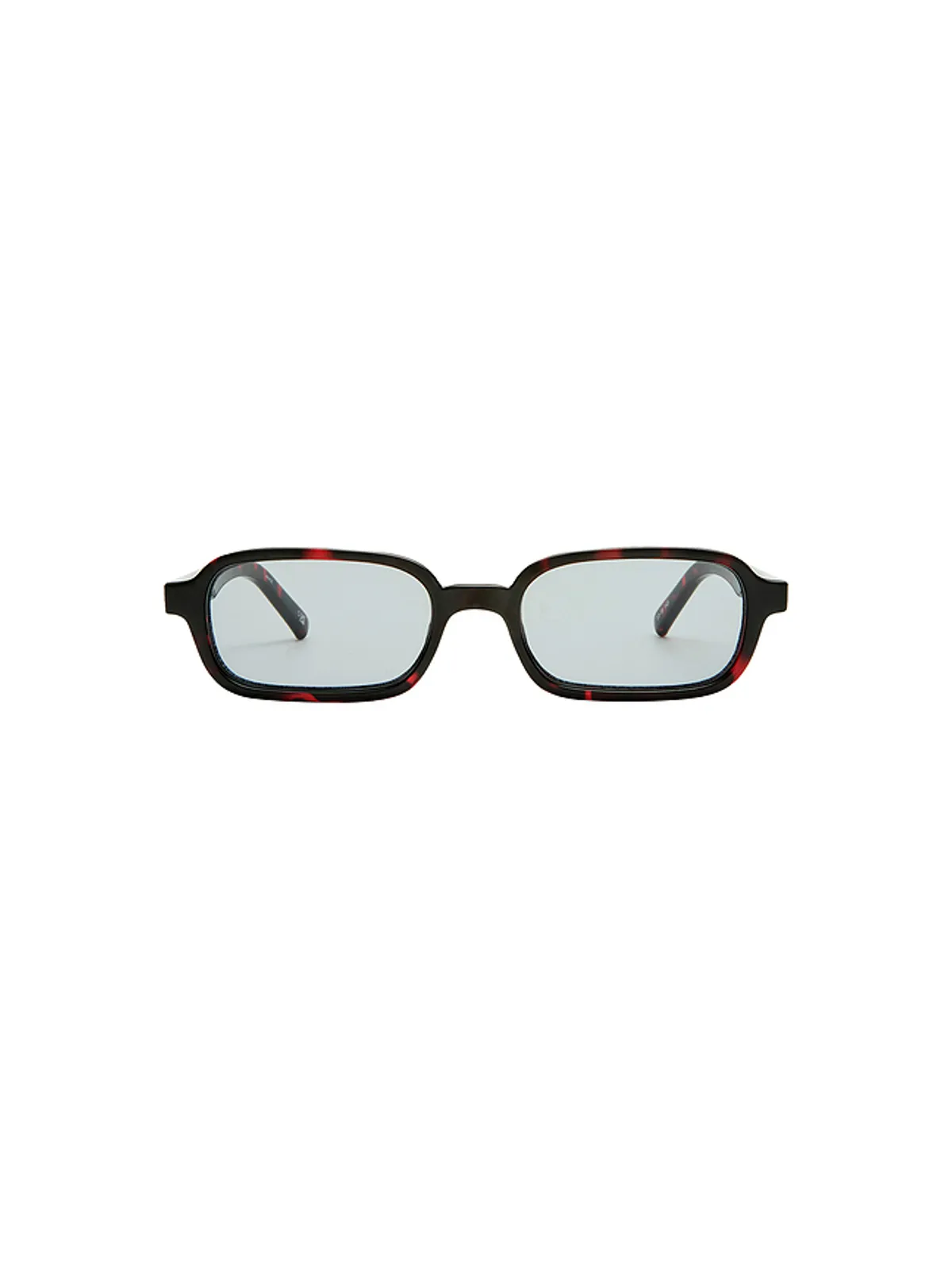 Le Specs PILFERER サングラス - 画像1
