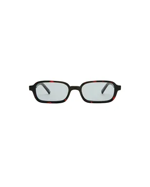 Le Specs PILFERER サングラス - サムネイル1