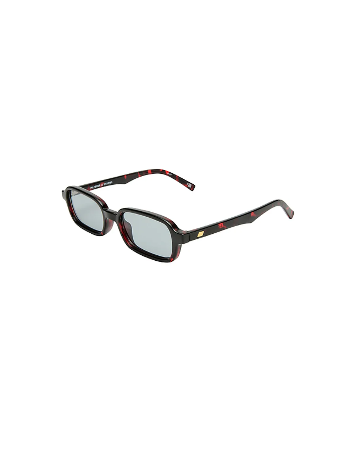 Le Specs PILFERER サングラス - 画像2