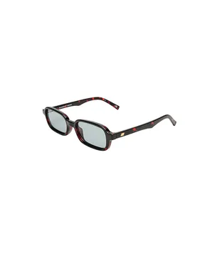 Le Specs PILFERER サングラス - サムネイル2