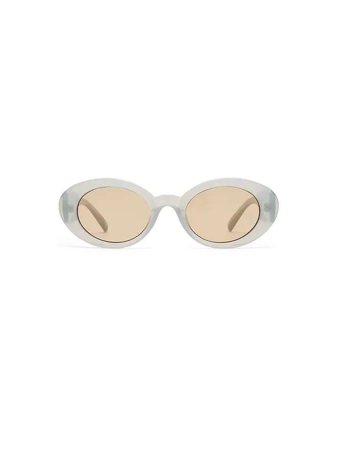 Le Specs Le Specs NOUVEAU VIE サングラスの商品画像