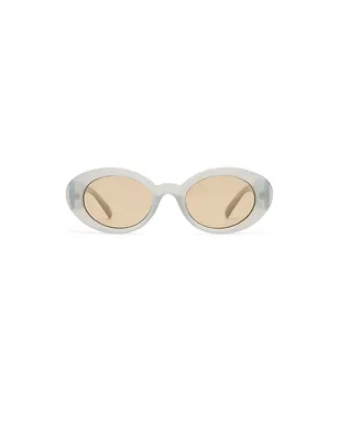 Le Specs NOUVEAU VIE サングラス - サムネイル1