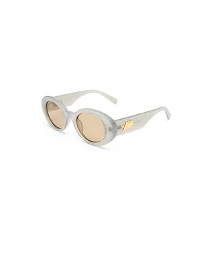 Le Specs NOUVEAU VIE サングラス - サムネイル2