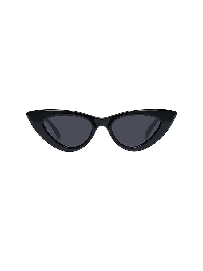 Le Specs Le Specs HYPNOSIS サングラスの商品画像