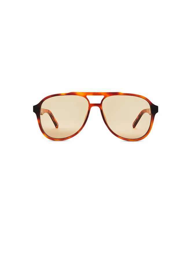 Le Specs Le Specs TRAGIC MAGIC サングラスの商品画像