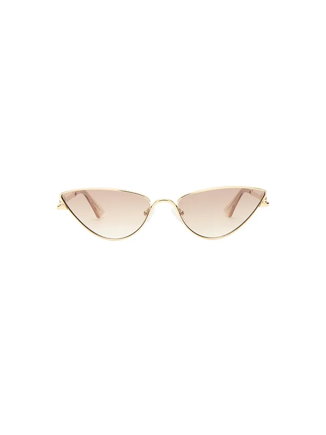 Le Specs Le Specs SOIREE サングラスの商品画像