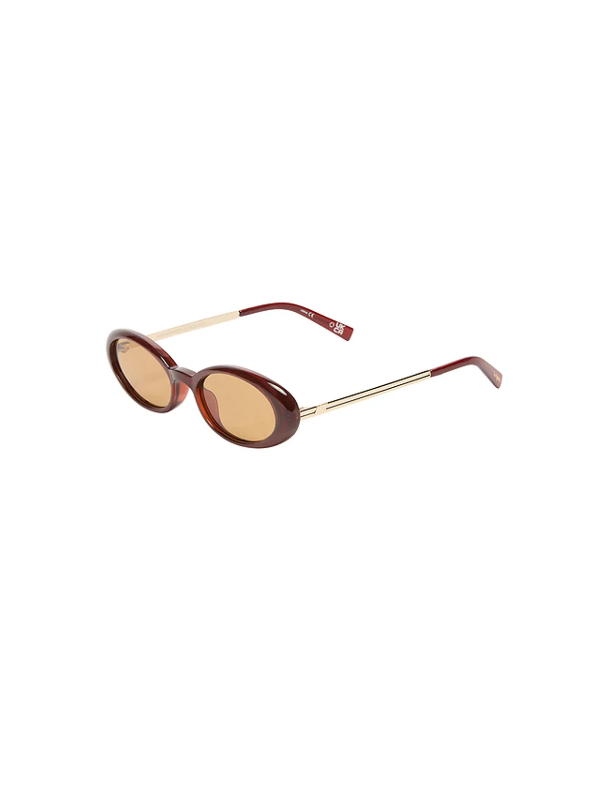 Le Specs サングラス - 画像2