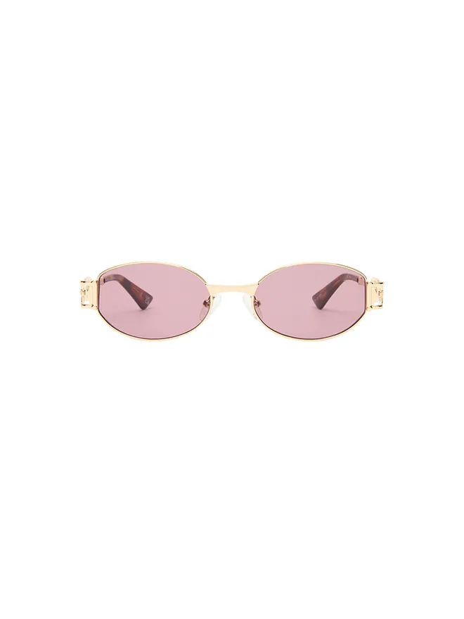 Le Specs Le Specs FORBIDDEN サングラスの商品画像