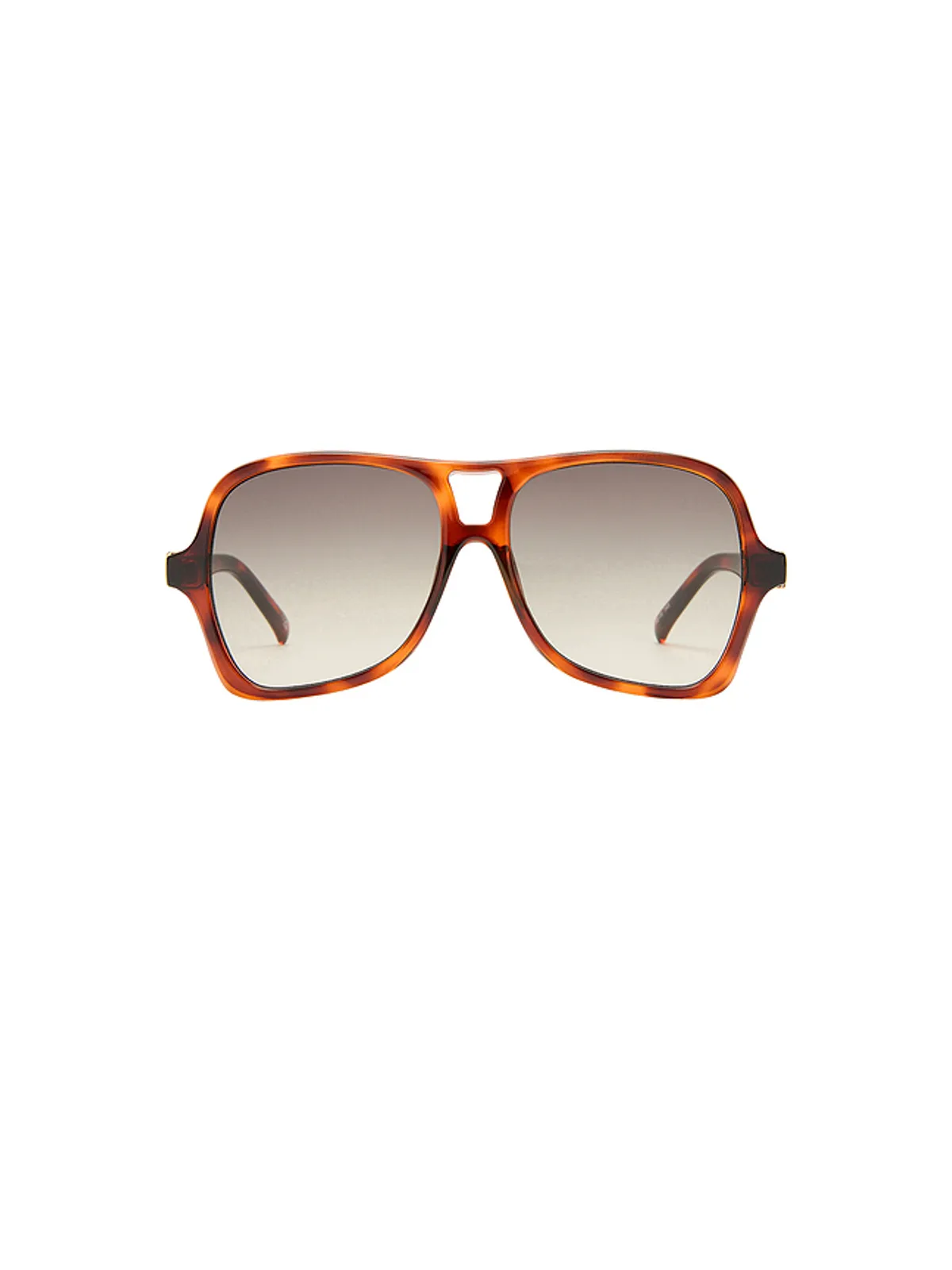 Le Specs サングラス - 画像1