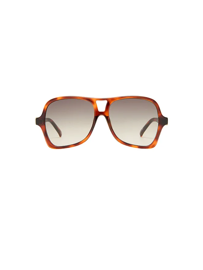 Le Specs Le Specs サングラスの商品画像
