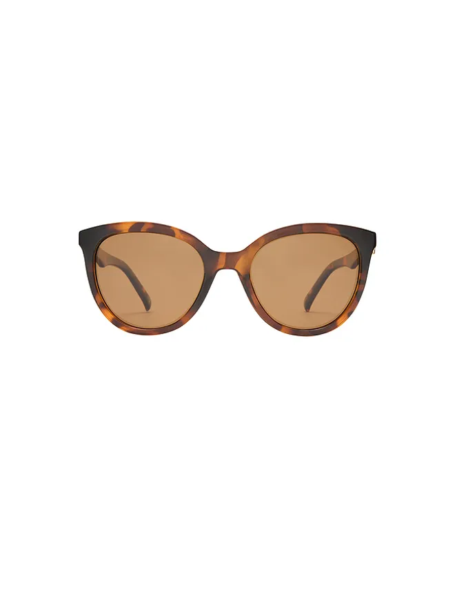Le Specs Le Specs サングラスの商品画像