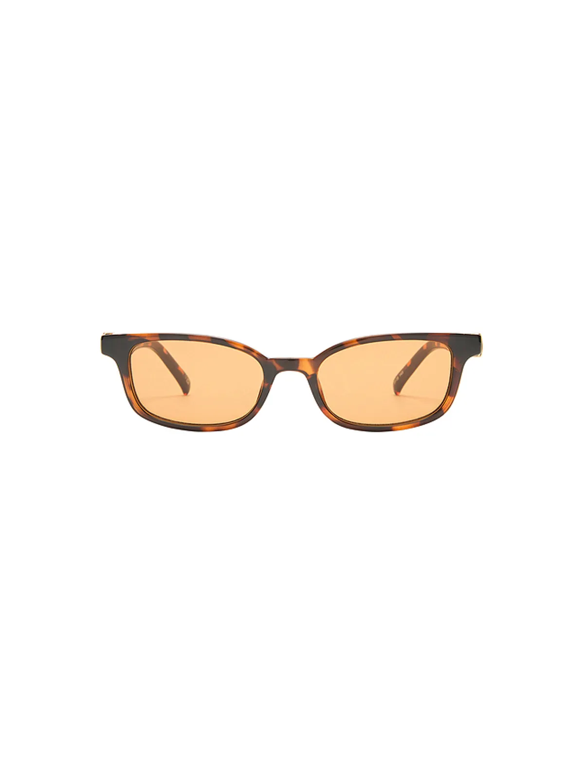 Le Specs サングラス - 画像1