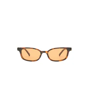 Le Specs サングラス - サムネイル1