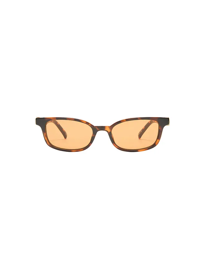 Le Specs Le Specs サングラスの商品画像