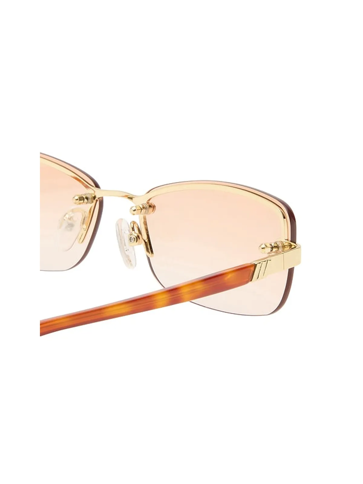 Le Specs ENIGMATIC サングラス - 画像3