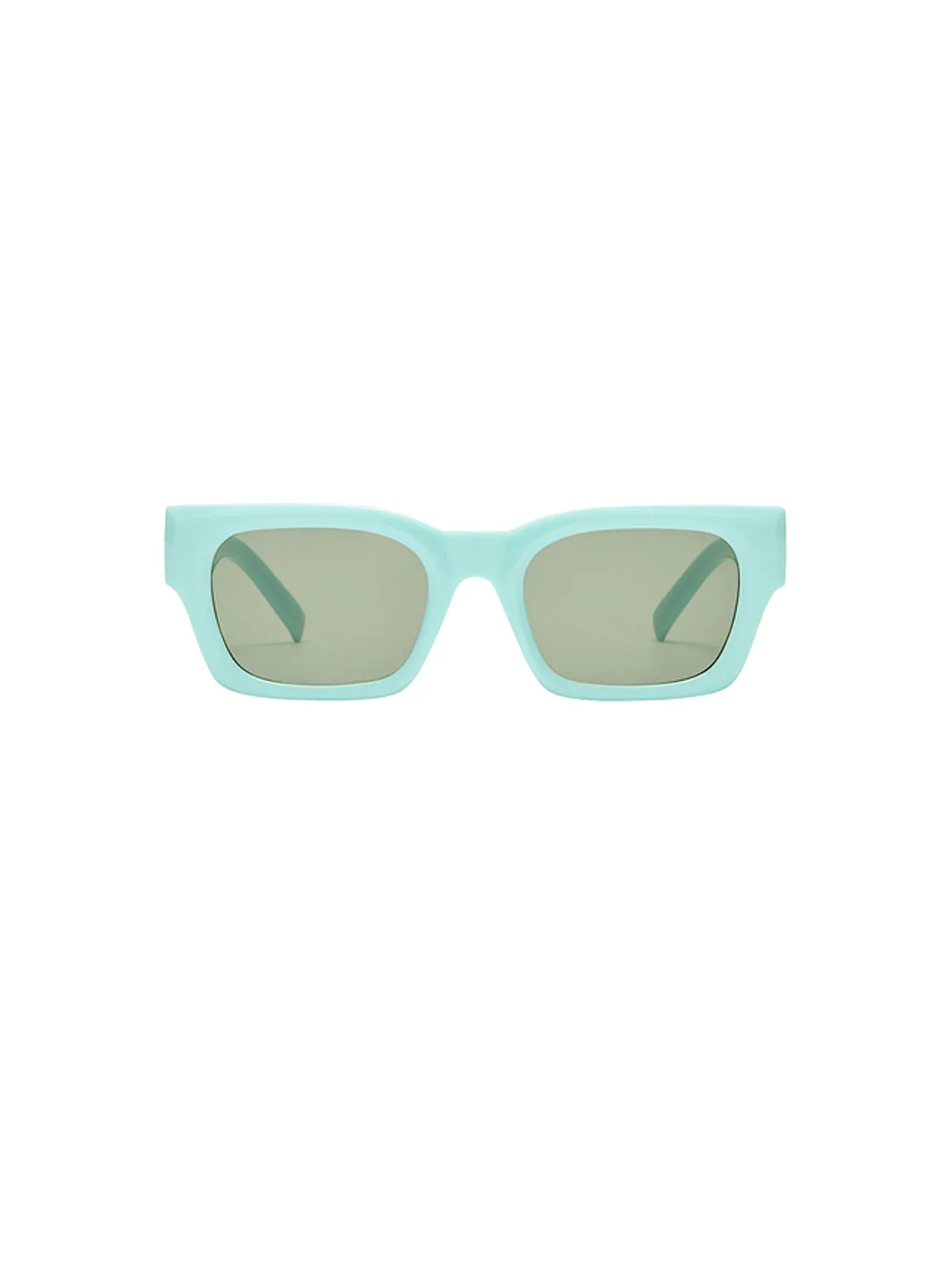 Le Specs SHMOOD サングラス - 画像1