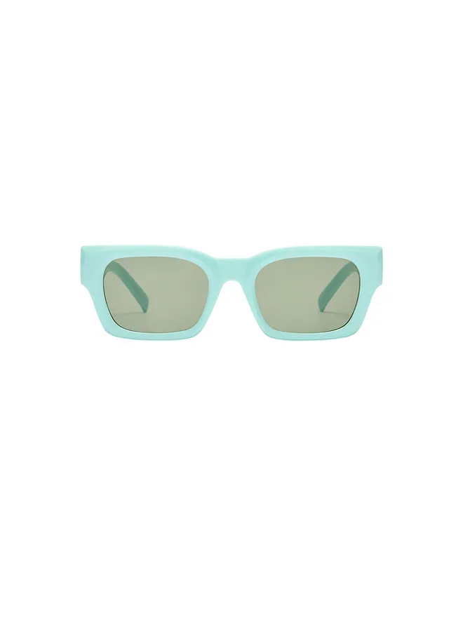 Le Specs Le Specs SHMOOD サングラスの商品画像
