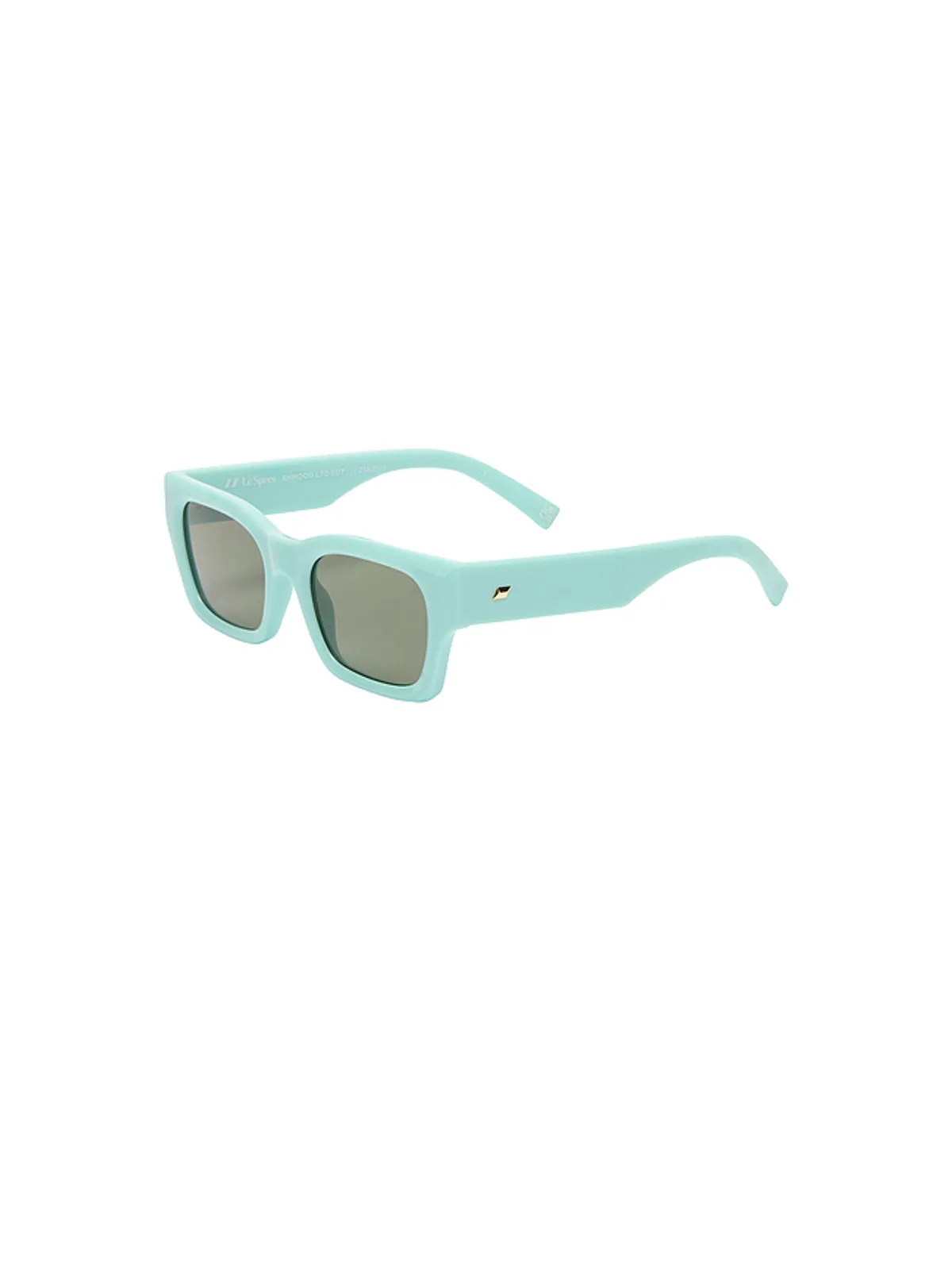 Le Specs SHMOOD サングラス - 画像2