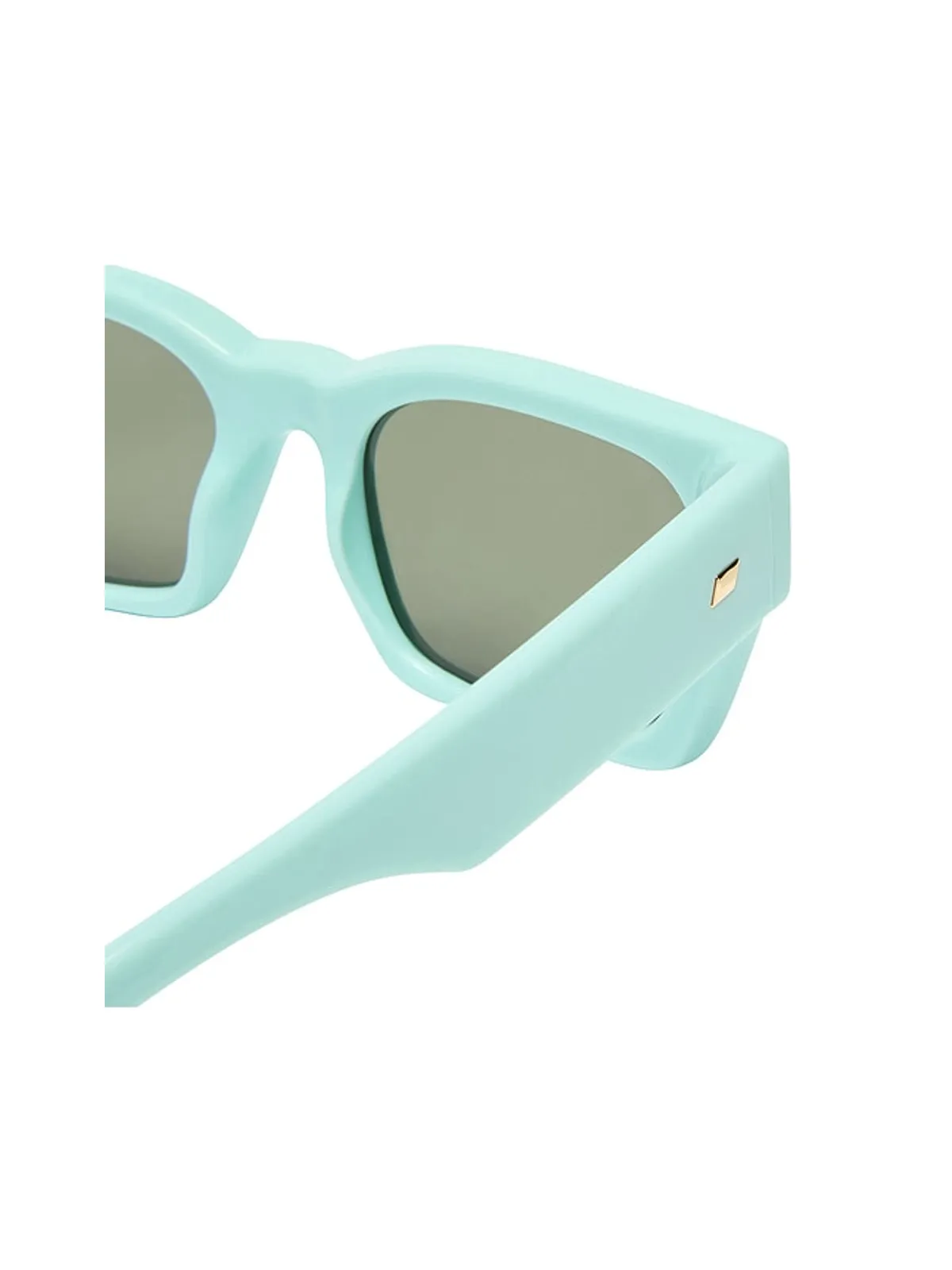 Le Specs SHMOOD サングラス - 画像3
