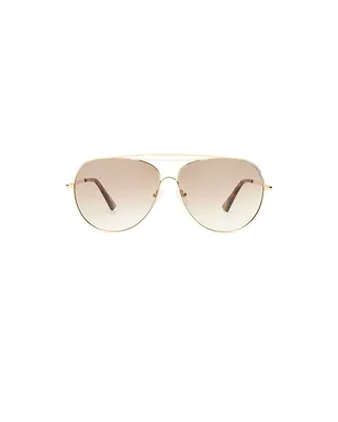 Le Specs サングラス - サムネイル1