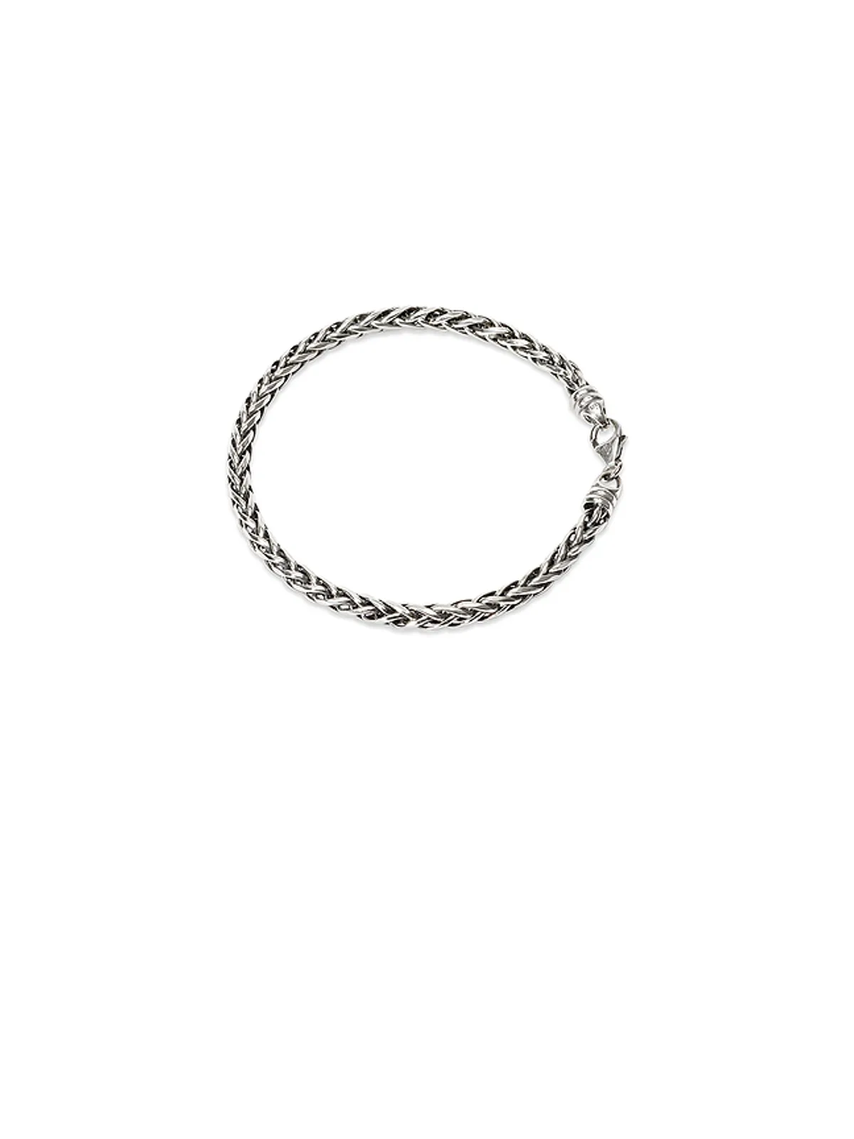 LOUPN SPIGA CHAIN ブレスレット - 画像1