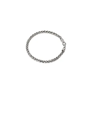 LOUPN SPIGA CHAIN ブレスレット - サムネイル1