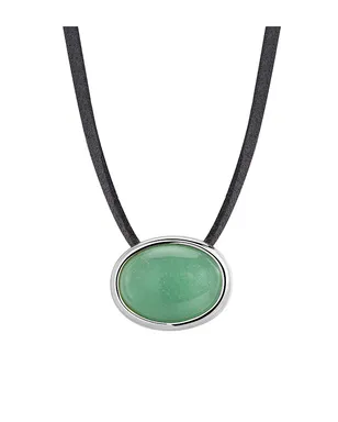 Luv AJ SUNSET ペンダントネックレス - サムネイル2
