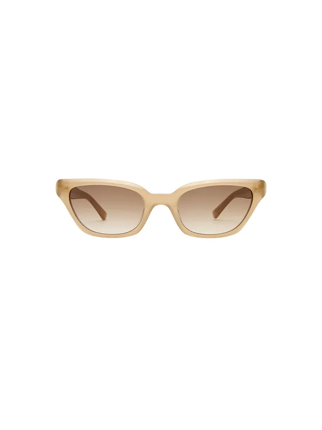 Luv Lou Luv Lou THE DREW サングラスの商品画像