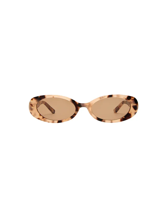 Luv Lou Luv Lou THE MORGAN サングラスの商品画像