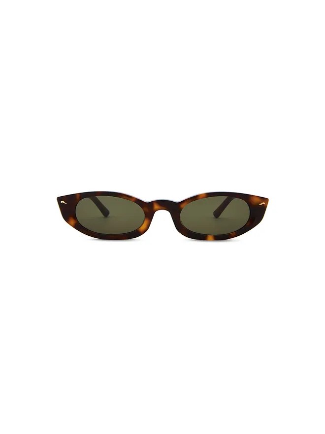 Luv Lou Luv Lou THE TORTUE サングラスの商品画像