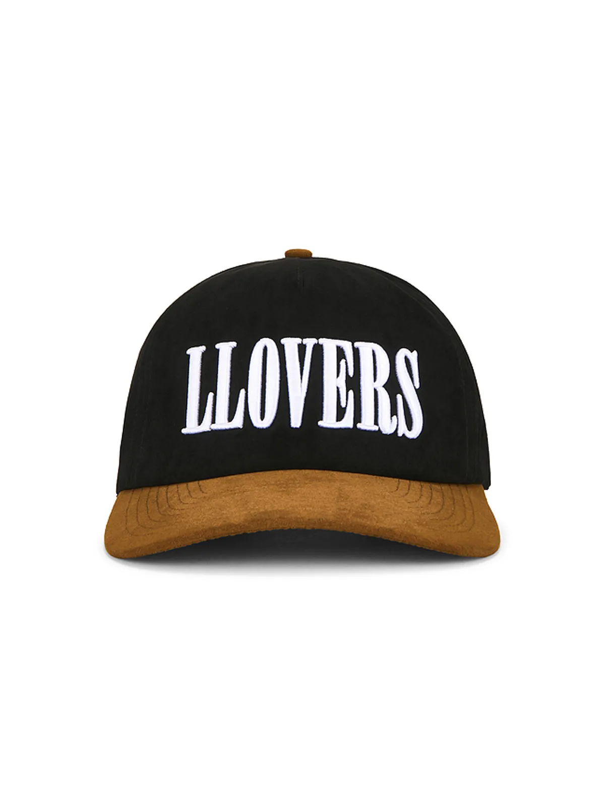 LLOVESICK FRANCHISE キャップ - 画像1