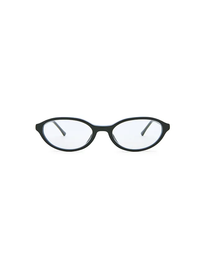 Lexxola Lexxola MILA 眼鏡の商品画像