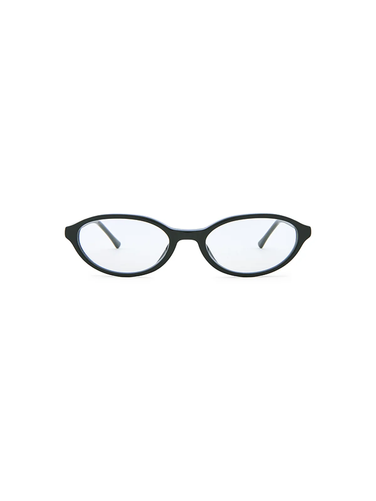 Lexxola MILA 眼鏡 - 画像1